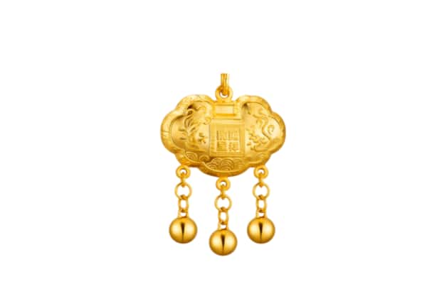 马鞍山雨山区回收黄金首饰